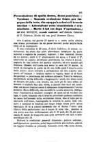 giornale/RML0027493/1876/v.1/00000475