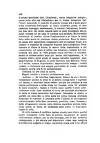 giornale/RML0027493/1876/v.1/00000476