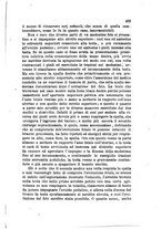 giornale/RML0027493/1876/v.1/00000477