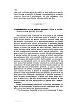 giornale/RML0027493/1876/v.1/00000478