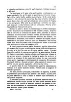 giornale/RML0027493/1876/v.1/00000479