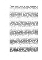 giornale/RML0027493/1876/v.1/00000480