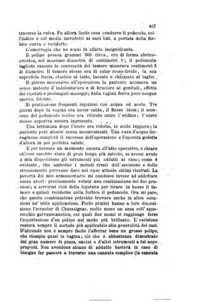 Annali universali di medicina e chirurgia