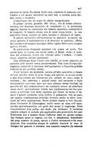 giornale/RML0027493/1876/v.1/00000481