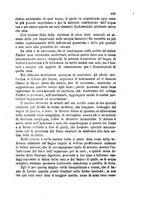 giornale/RML0027493/1876/v.1/00000483