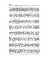 giornale/RML0027493/1876/v.1/00000484