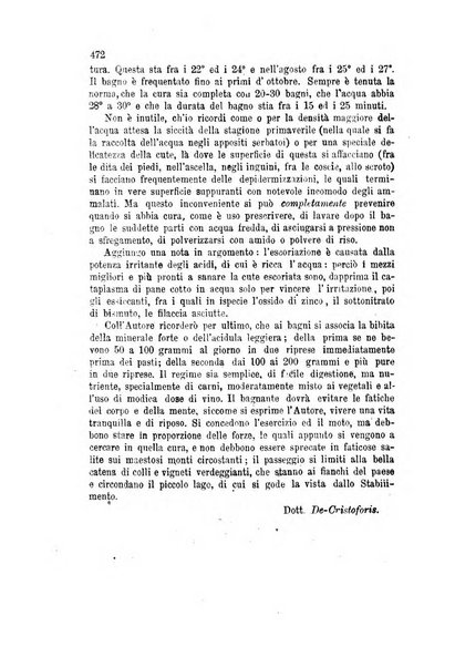 Annali universali di medicina e chirurgia