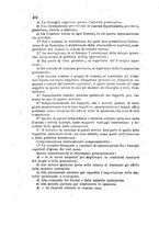 giornale/RML0027493/1876/v.1/00000488