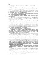 giornale/RML0027493/1876/v.1/00000490