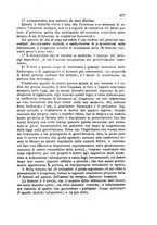 giornale/RML0027493/1876/v.1/00000491