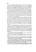 giornale/RML0027493/1876/v.1/00000492