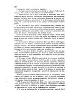 giornale/RML0027493/1876/v.1/00000494