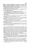 giornale/RML0027493/1876/v.1/00000495