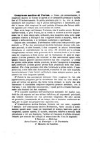 giornale/RML0027493/1876/v.1/00000497