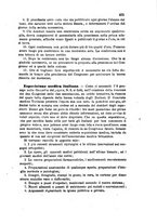 giornale/RML0027493/1876/v.1/00000499