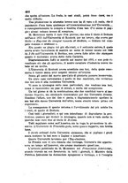 giornale/RML0027493/1876/v.1/00000504