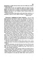 giornale/RML0027493/1876/v.1/00000505