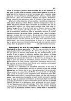 giornale/RML0027493/1876/v.1/00000507