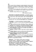 giornale/RML0027493/1876/v.1/00000508