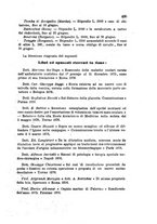 giornale/RML0027493/1876/v.1/00000509