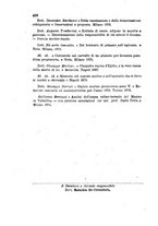 giornale/RML0027493/1876/v.1/00000510