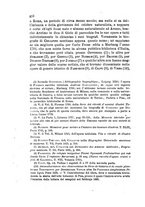 giornale/RML0027493/1876/v.1/00000512