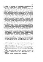 giornale/RML0027493/1876/v.1/00000513