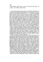 giornale/RML0027493/1876/v.1/00000514