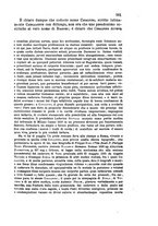 giornale/RML0027493/1876/v.1/00000515