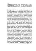 giornale/RML0027493/1876/v.1/00000520