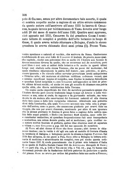 Annali universali di medicina e chirurgia