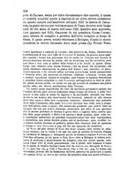 giornale/RML0027493/1876/v.1/00000522