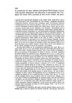 giornale/RML0027493/1876/v.1/00000526