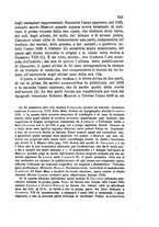 giornale/RML0027493/1876/v.1/00000529