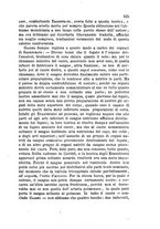 giornale/RML0027493/1876/v.1/00000539