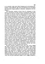 giornale/RML0027493/1876/v.1/00000541