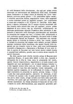 giornale/RML0027493/1876/v.1/00000547