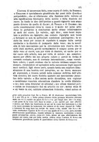 giornale/RML0027493/1876/v.1/00000549