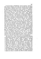 giornale/RML0027493/1876/v.1/00000551