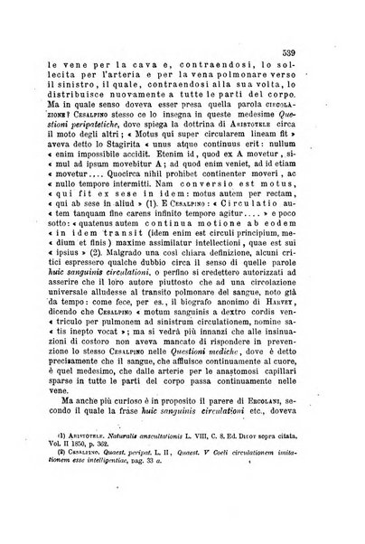 Annali universali di medicina e chirurgia