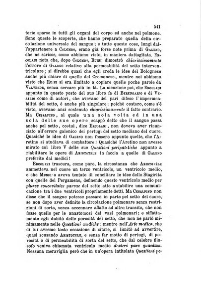 Annali universali di medicina e chirurgia