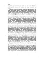 giornale/RML0027493/1876/v.1/00000556