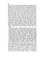 giornale/RML0027493/1876/v.1/00000558