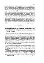 giornale/RML0027493/1876/v.1/00000559