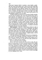 giornale/RML0027493/1876/v.1/00000560