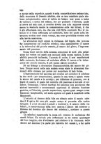 giornale/RML0027493/1876/v.1/00000564
