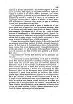 giornale/RML0027493/1876/v.1/00000573