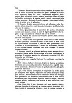 giornale/RML0027493/1876/v.1/00000574