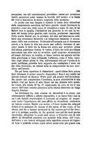 giornale/RML0027493/1876/v.1/00000577