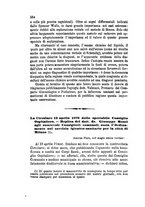 giornale/RML0027493/1876/v.1/00000578